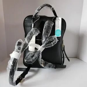 Urban Expressions | Bags | New Urban Expressions Evans 